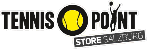 Tennis Point Logo